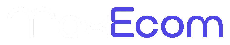 MaxEcom